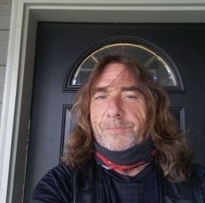 Meet your Posher, Dan